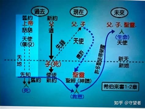 貔貅命格之真假千金|第10章 (1/2)